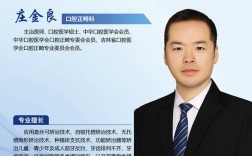 口腔正畸科硕士毕业真的难不难啊？学业与临床双重压力究竟大不大？