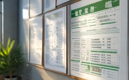 2025徐州个人医保政策新规有哪些变化？