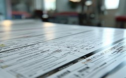 2025直肠癌医保报销新政策，比例提升多少？异地能报吗？