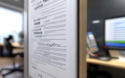 2025赣州医保门诊报销政策最新调整？报销比例范围是多少？