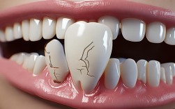 种植牙两年后突然松动？现在该怎么办？