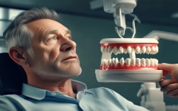 2025矫正牙齿不做行不行？现在真有必要吗？