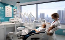 桐乡私人牙科矫正牙齿效果如何？选择靠谱机构要注意什么？