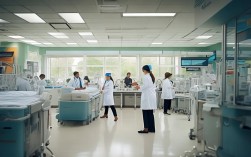 近期新增本土确诊病例，近期新增本土确诊病例有多少