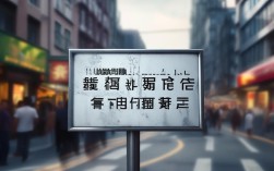 哪家医院有牙齿矫正，哪家医院有牙齿矫正器