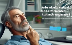 2025成年人矫正牙齿还来得及吗？