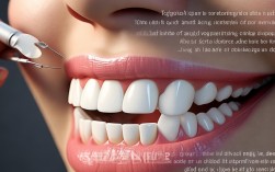 拔牙矫正如何让牙齿闭合？原理大揭秘