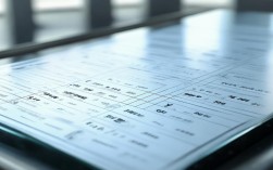 株洲2025种植牙价格表最新出炉？多少钱一颗？