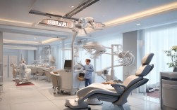 2025杭州牙齿矫正哪家医院好？最新口碑排名出炉！