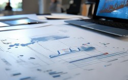 医保支付价政策如何平衡患者负担与医保基金可持续性？