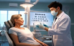 现在晚上磨牙，还能顺利种牙吗？