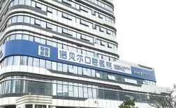 珠海拜博拜尔口腔医院值得信赖吗？