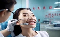 2025广州龅牙矫正怎么选？隐形矫正价格有变动？