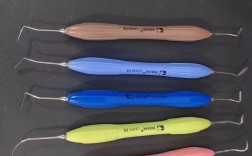 美学树脂充填套装使用方法具体操作步骤有哪些？