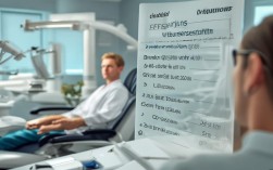 矫正牙齿的费用具体包括哪些项目?