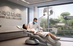 2025苏州奥齿泰种植牙最新优惠有吗？