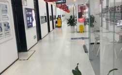 圣贝牙科即时种牙当天种牙用效果如何？