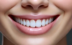 2025地包天矫正后会反弹吗？专家支招长效稳固秘诀