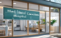 牙齿矫正医院哪里好？选择攻略与地域推荐