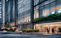 2025上海牙齿矫正医院哪家靠谱？新规下怎么选避坑？