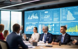 2025年市级医保药品招采政策落地有何新变化？