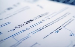 石家庄2025医保尿毒症新规，待遇报销有啥调整？