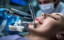 种植牙无菌操作流程如何确保种植无感染风险?