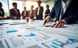 娄底医保政策参保缴费、报销比例及办理流程最新规定是什么？