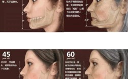 正畸治疗如何通过面部美学分析优化面部美观效果？