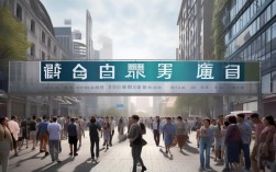 国家全民医保政策实施成效如何？未来如何优化？