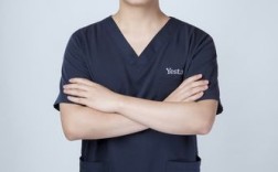 COS项目如何赋能全国口腔正畸青年医师成长？