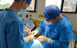 国外口腔治疗方法