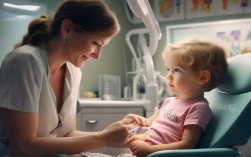 小孩矫正牙齿最佳年龄是几岁？黄金时间别错过！