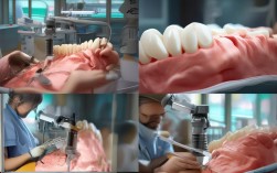 种植牙植骨是什么意思？