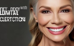 2025哪些名人做过牙齿矫正？效果变化引热议？