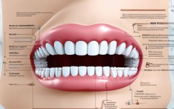 2025年矫正牙齿前凸，最新有效方法怎么选？