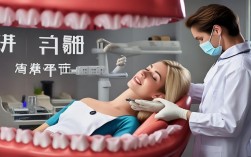 现在做种植牙手术一般要几小时？2025最新时长解答