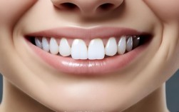 2025年牙齿矫正后脸型变长？真相是什么？