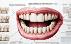 2025年牙齿矫正必看，到底要不要拔牙？