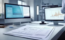 药品医保报销政策，报销范围、比例及流程具体是怎样的？