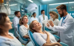 当前矫正牙齿最新活动内容有哪些？