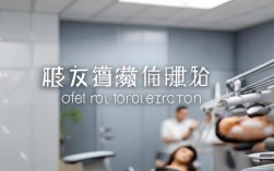 山东成人牙齿矫正如何选择靠谱方式？