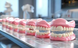 2025牙齿矫正牙套最新价位多少？不同牙套差多少？