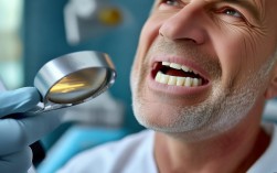 种植牙为何会导致邻牙松动?原因究竟是什么?