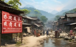 广西农村医保政策能切实减轻农民负担吗？