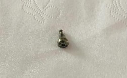 种植牙基台掉了被吃下去，会有什么危险？如何处理？