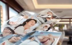 2025苏州奥齿泰种植牙价格最新多少？