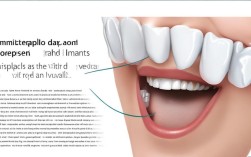 种植牙误区知多少?这些常见认知误区你中招了吗?