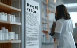 最新医保政策调整，中药饮片报销范围有何新变化？