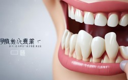 2025拔牙矫正会反弹吗？现在矫正还怕反弹？